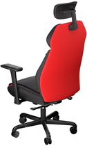 Геймерське крісло Endorfy Meta RD (EY8A006) - зображення 6