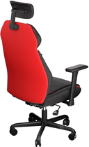 Геймерське крісло Endorfy Meta RD (EY8A006) - зображення 8