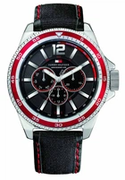Годинник наручний Tommy Hilfiger 1790662