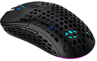 Миша Endorfy LIX Wireless Black (EY6A008) - зображення 4