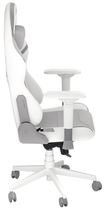 Геймерське крісло Endorfy Scrim Onyx White (EY8A007) - зображення 5
