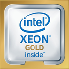 Процесор Intel XEON Gold 6252 2.1GHz/35.75MB (CD8069504194401) s3647 Tray - зображення 1
