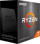 Процессор AMD Ryzen 7 5700 3.7GHz/16MB (100-100000743BOX) – фото