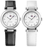 Часы наручные Tommy Hilfiger 1781493