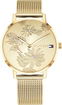 Годинник наручний Tommy Hilfiger 1781921