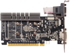 Karta graficzna Zotac PCI-Ex GeForce GT730 Zone Edition 2GB DDR3 (64bit) (902/1600) (HDMI, VGA, DVI-D Dual Link) (ZT-71113-20L) - obraz 3