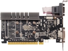 Відеокарта Zotac PCI-Ex GeForce GT730 Zone Edition 2GB DDR3 (64bit) (902/1600) (HDMI, VGA, DVI-D Dual Link) (ZT-71113-20L) - зображення 3