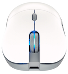 Mysz Endorfy GEM Plus Wireless Onyx White (EY6A015) - obraz 10