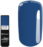 Гель-лак для нігтів Silcare SoPro Hybrid Gel 20/1 4.5 г (5902560539622) - зображення 1