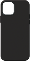 Панель ArmorStandart Icon2 Case для Apple iPhone 12/12 Pro Black (ARM60577)