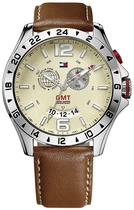 Часы наручные Tommy Hilfiger 1790973