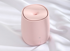 Aromaterapeutyczny nawilżacz Xiaomi HL Aromatherapy machine Pink (HLEOD01/PK) - obraz 3