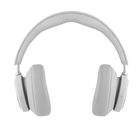 Słuchawki Bang & Olufsen Beoplay Portal Grey Mist (1321005) - obraz 3
