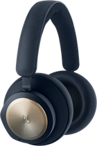 Słuchawki Bang & Olufsen Beoplay Portal Navy (1321010) - obraz 1