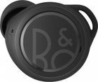 Навушники Bang & Olufsen Beoplay E8 Sport Black (1648300) - зображення 4
