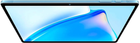 Планшет Oukitel OKT3 8/256GB LTE Blue (OKT3-BE/OL) - зображення 5
