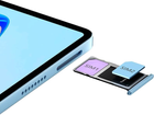 Планшет Oukitel OKT3 8/256GB LTE Blue (OKT3-BE/OL) - зображення 6
