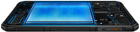Tablet Ulefone Armor Pad 2 4G 8/256GB Black-Yellow (UF-TAP2/OE) - obraz 20