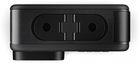 Відеокамера GoPro HERO11 Black + Enduro + Head Strap + Handler Floating (CHDRB-111-TH) - зображення 15
