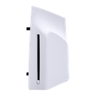 Дисковод Sony PlayStation 5 Slim Disc Drive White