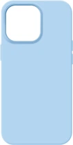 Чохол для смартфона Apple iPhone 14 Pro ArmorStandart ICON2 Case Sky (ARM68464)