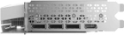 Karta graficzna Zotac PCI-Ex GeForce RTX 3060 Ti AMP White Edition LHR 8GB GDDR6 (256bit) (1755/14000) (1 x HDMI, 3 x DisplayPort) (ZT-A30610F-10PLHR) - obraz 5