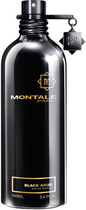 Woda perfumowana Montale Black Aoud 100 ml (3760260450034) - obraz 1
