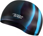 Шапка для плавання Aqua Speed BUNT 8841 мультиколор Уні OSFM
