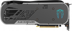Karta graficzna Zotac PCI-Ex GeForce RTX 4070 Ti AMP AIRO 12GB GDDR6X (192bit) (2670/21000) (1 x HDMI, 3 x DisplayPort) (ZT-D40710F-10P) - obraz 4