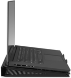 Підставка для ноутбука Krux Laptop Stand (KRX0034) - зображення 6