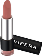 Szminka do ust Vipera Elite Matt Lipstick matowa 104 Silky Veil 4 g (5903587031045) - obraz 1