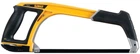 Ножовка по металлу 5 в 1 DeWALT с длиной холста 300 мм (DWHT0-20547)