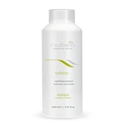Розгладжуючий шампунь для волосся Nubea Sustenia Smoothing Shampoo 1000 мл