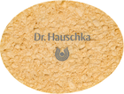 Gąbka kosmetyczna Dr. Hauschka Cosmetic Sponge 1 szt (4020829021174) - obraz 1