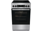 Плита кухонная Gorenje - GECS 5 C 70 XPA