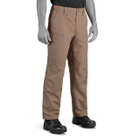 Тактичні штани Propper HLX Men's Pant Earth - зображення 4