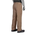 Тактичні штани Propper HLX Men's Pant Earth - зображення 5