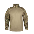 Тактична сорочка Emerson G3 Combat Shirt