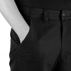 Тактичні штани Propper Men's EdgeTec Slick Pant Black - зображення 5