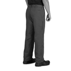 Тактичні штани Propper HLX Men's Pant Black - зображення 3