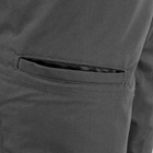 Тактичні штани Propper HLX Men's Pant Black - зображення 7