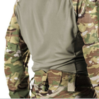Тактична сорочка UF PRO Striker XT GEN.3 Combat Shirt Multicam - изображение 3