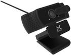 Веб-камера Krux Streaming FHD Webcam (KRX0069) - зображення 5