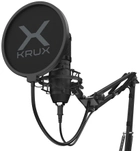 Мікрофон Krux Edis 1000 (KRX0109) - зображення 4