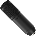 Mikrofon Krux Edis 1000 (KRX0109) - obraz 5