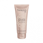 Гель для тіла Thalgo Spa Merveille Arctique Milky Moisturising Gel 200 мл (3525801665137)