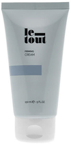 Krem do ciała Le Tout Firming Cream 150 ml (8436575551029) - obraz 1