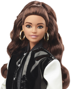 Лялька Mattel Barbie @BarbieStyle (0194735006786) - зображення 8