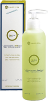 Żel do ciała Ioox Veraderm Gel Hidratante 250 ml (8470002581609) - obraz 1