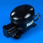 Компрессор Jiaxipera T1113Y R600&nbsp;136 Вт для холодильника